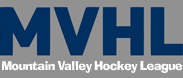 MVHL